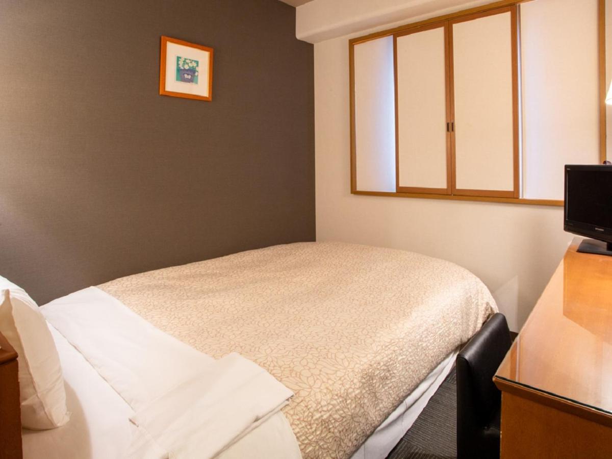 Kuretake-Inn Hamanako Kosai Exterior photo